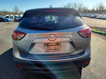 Mazda CX-5 2013