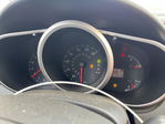 Mazda CX-7 2010