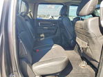 RAM 1500 2014