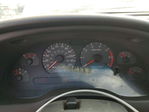Ford Mustang 2000