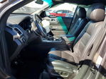 Ford Explorer 2014