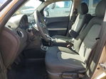 Chevrolet HHR 2008