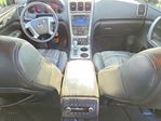 GMC Acadia 2008