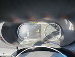 Nissan Versa 2025