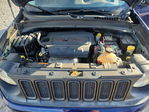 Jeep Renegade 2016