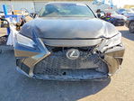 Lexus ES 2019