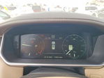 Land Rover Range Rover 2016