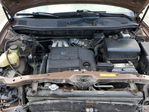 Lexus RX 1999