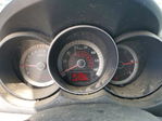 Kia Forte 2010
