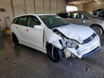 Toyota Matrix 2007