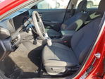 Kia K4 2025