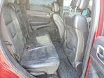 Jeep Grand Cherokee 2014