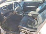 Toyota Avalon 2014