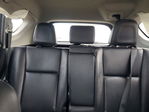Toyota RAV 4 2018