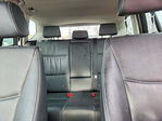 BMW X3 2013