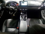 Honda Civic 2025