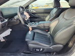 BMW Series 4 2024