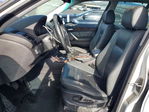 BMW X5 2001