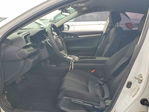 Honda Civic 2020