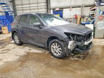Mazda CX-5 2016
