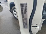 Jeep Compass 2021