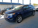 Ford Edge 2016