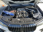 BMW X7 2020