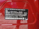 BMW X3 M 2026