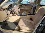 Mercedes-Benz E-klasse 2002