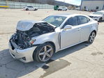 Lexus IS 2013