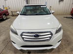 Subaru Legacy 2015