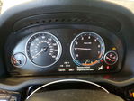 BMW X3 2016