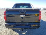 Chevrolet Avalanche 2007