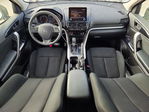 Mitsubishi Eclipse 2022