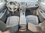 Chevrolet Equinox 2018