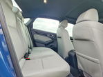 Honda Civic 2026