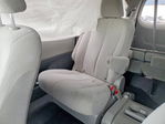 Toyota Sienna 2011