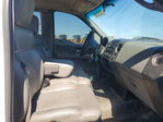 Ford F-150 2008