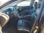 Buick Regal 2014