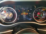 Dodge Challenger 2015
