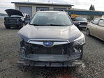Subaru Forester 2020
