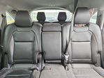 Acura MDX 2017