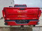 GMC Sierra 2022