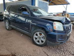 GMC Terrain 2017