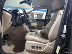 Ford Escape 2013
