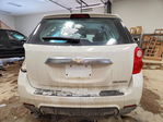 Chevrolet Equinox 2014