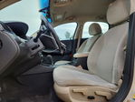 Chevrolet Impala 2012