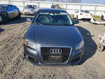 Audi A3 2011