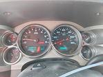 GMC Sierra 2013