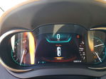 Buick LaCrosse 2014